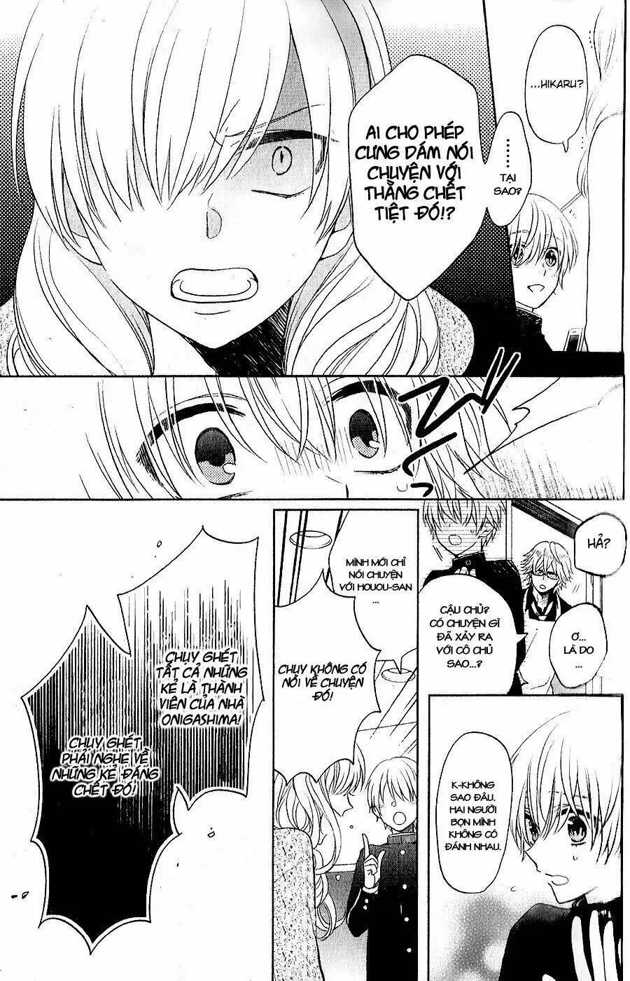 Chapter 5