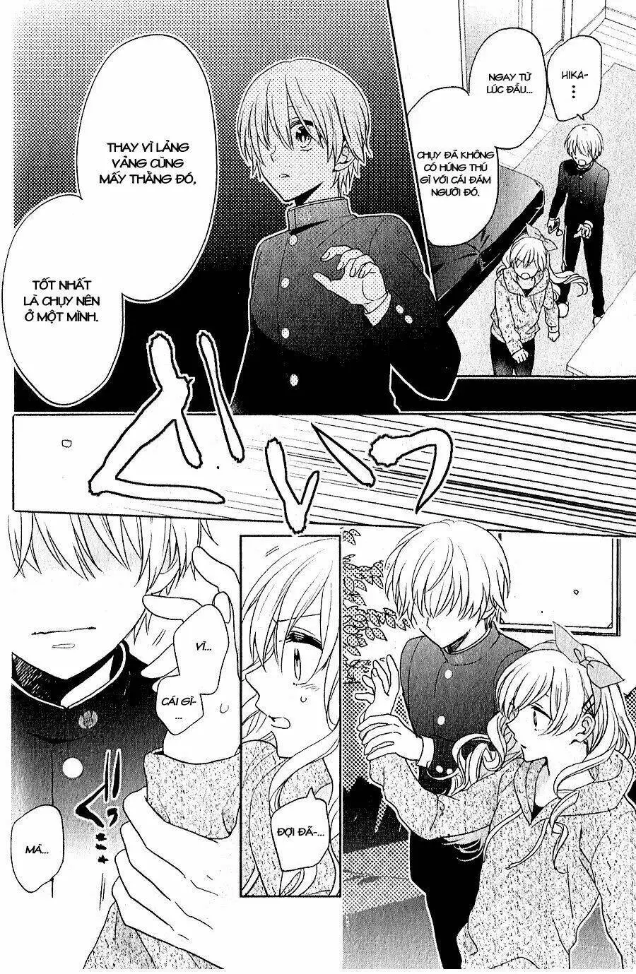 Chapter 5