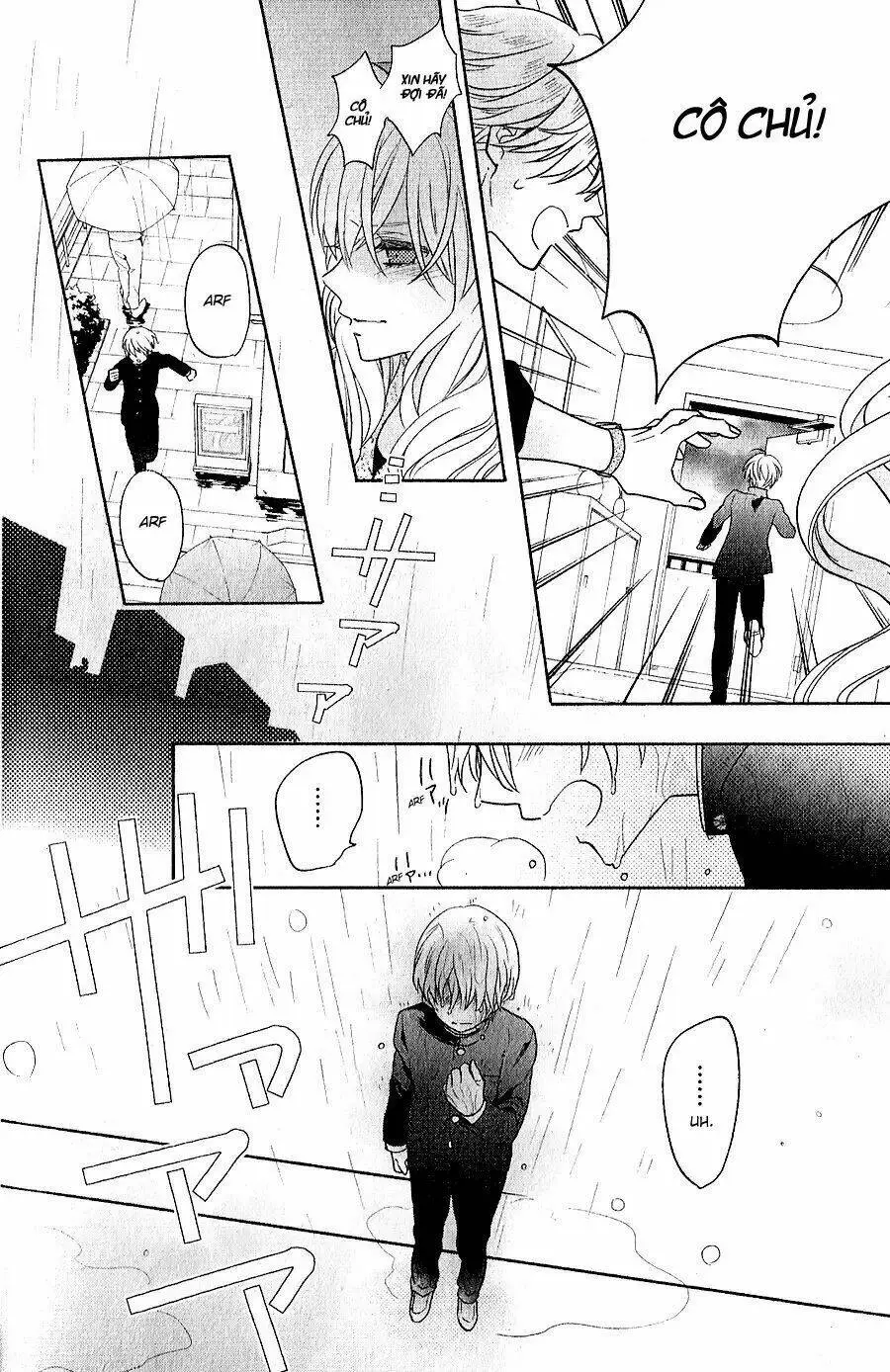 Chapter 5