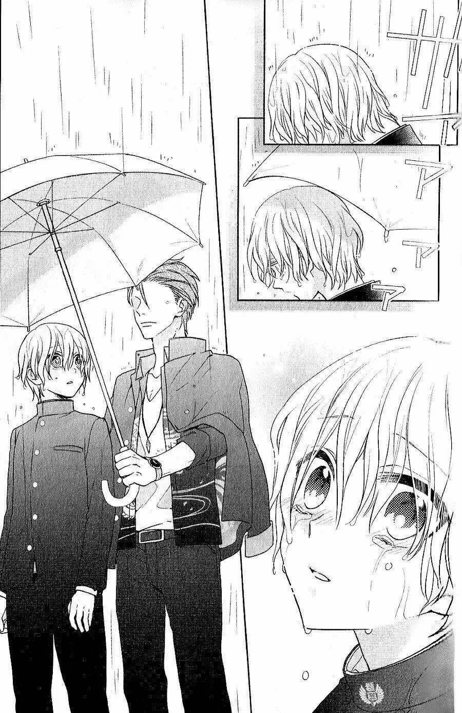 Chapter 5