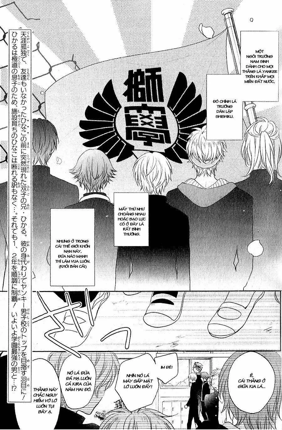 Chapter 5