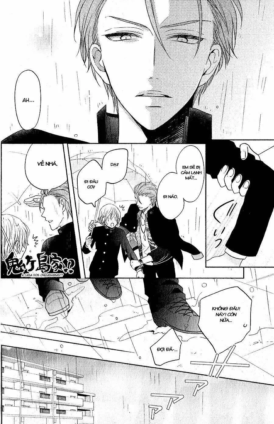 Chapter 5