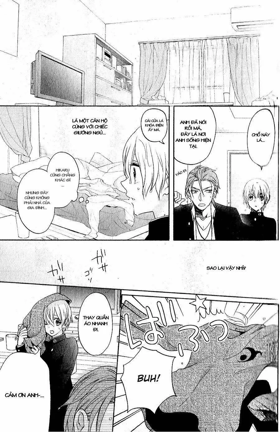 Chapter 5