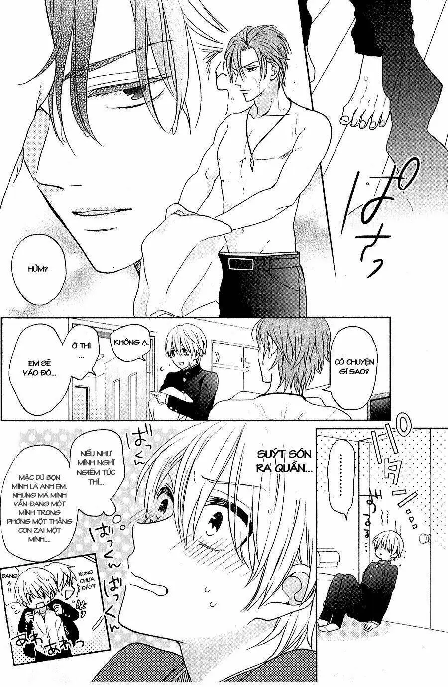 Chapter 5