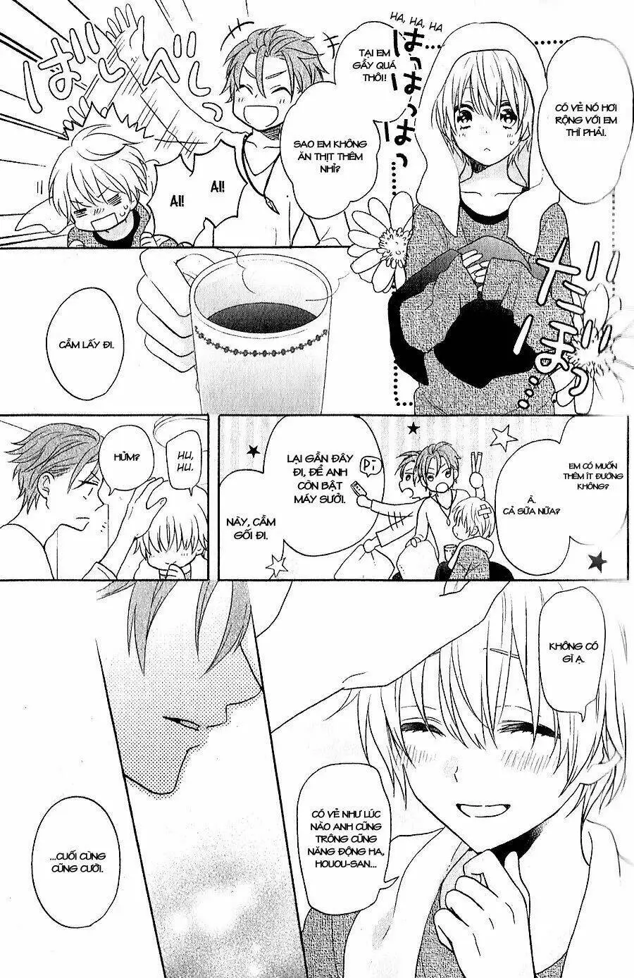 Chapter 5