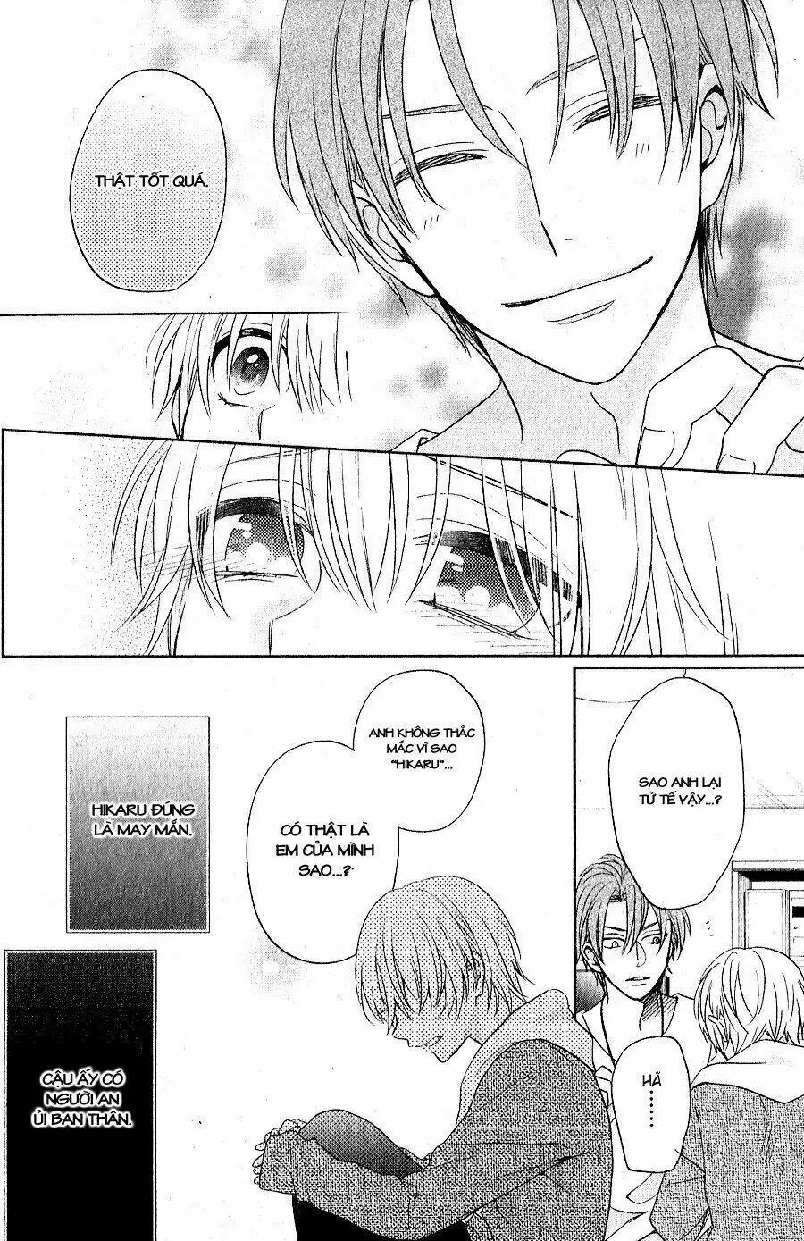 Chapter 5