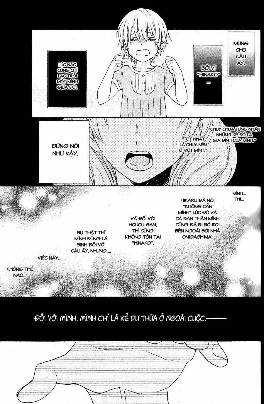 Chapter 5