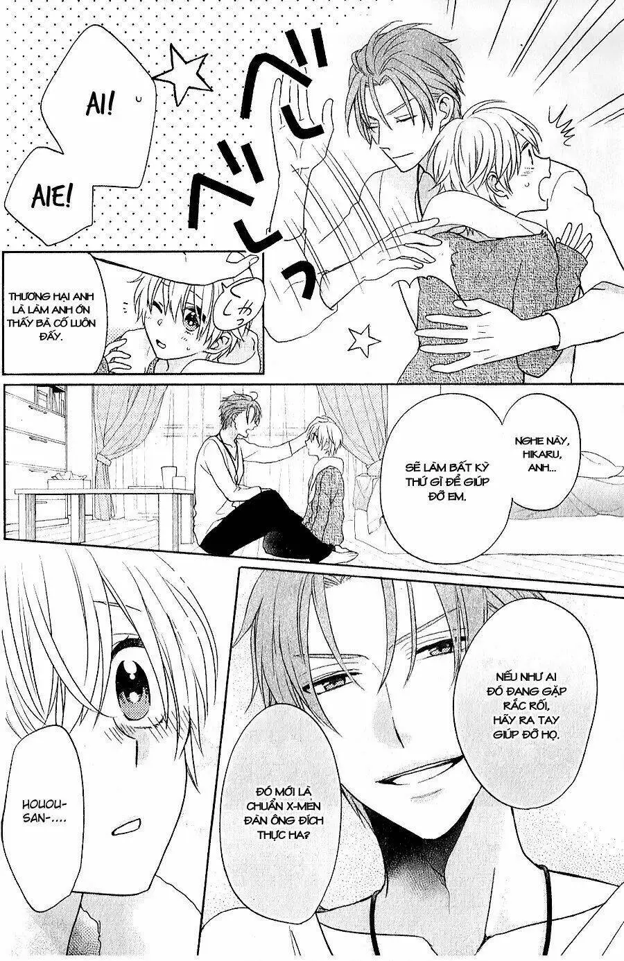 Chapter 5