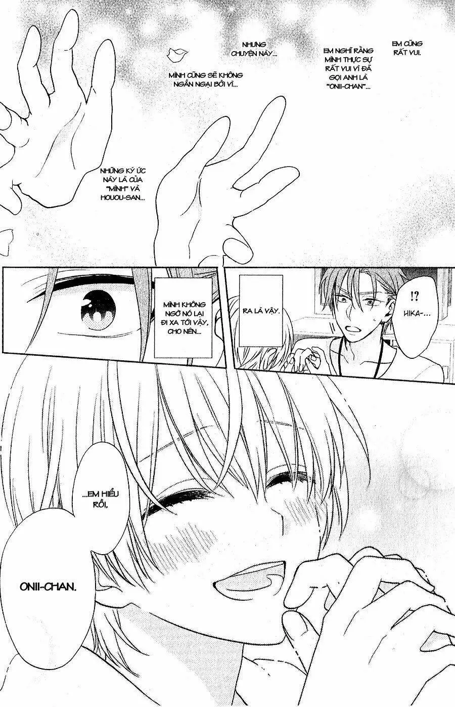 Chapter 5