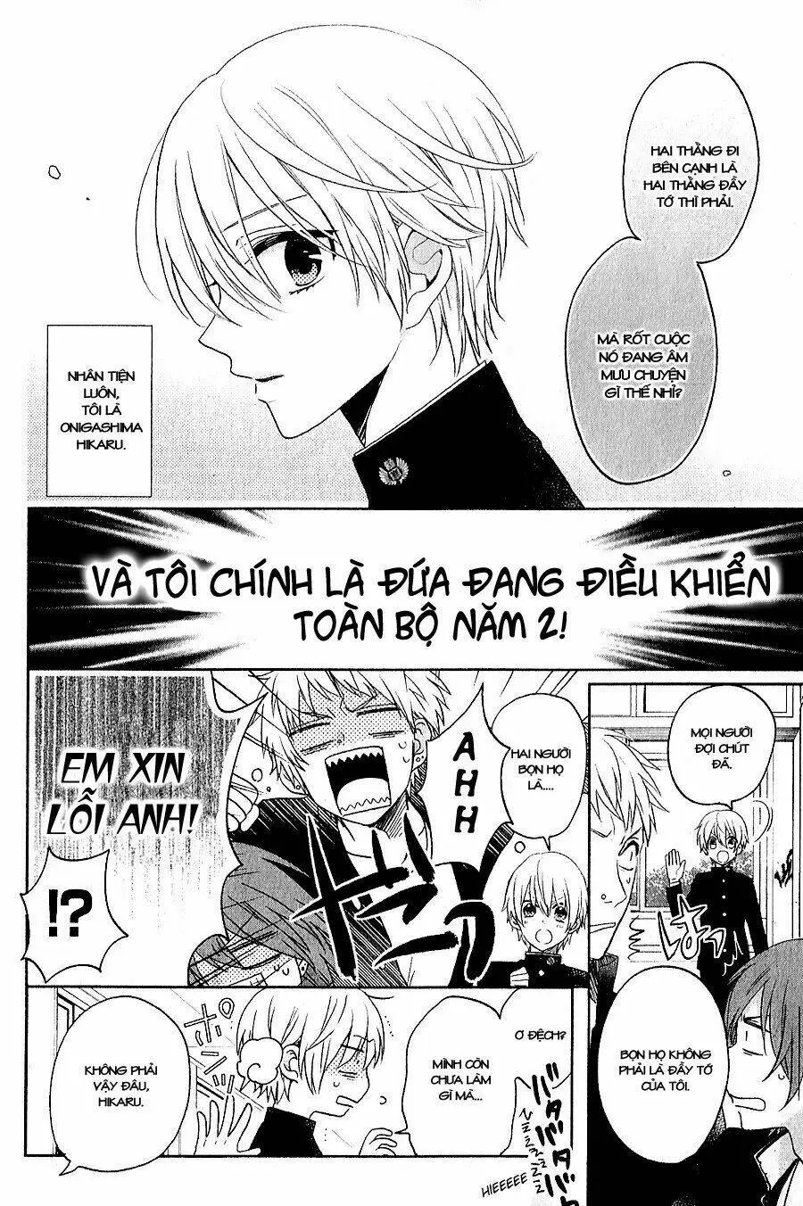 Chapter 5