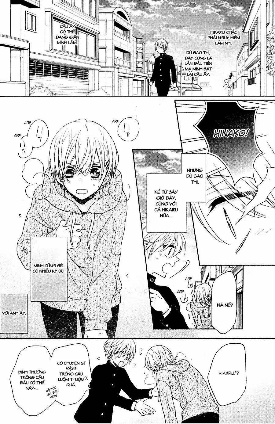 Chapter 5
