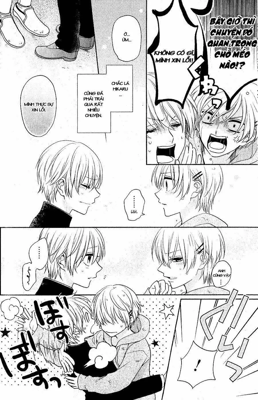 Chapter 5