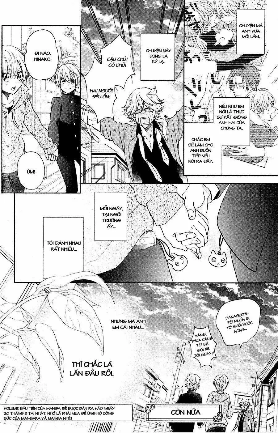 Chapter 5