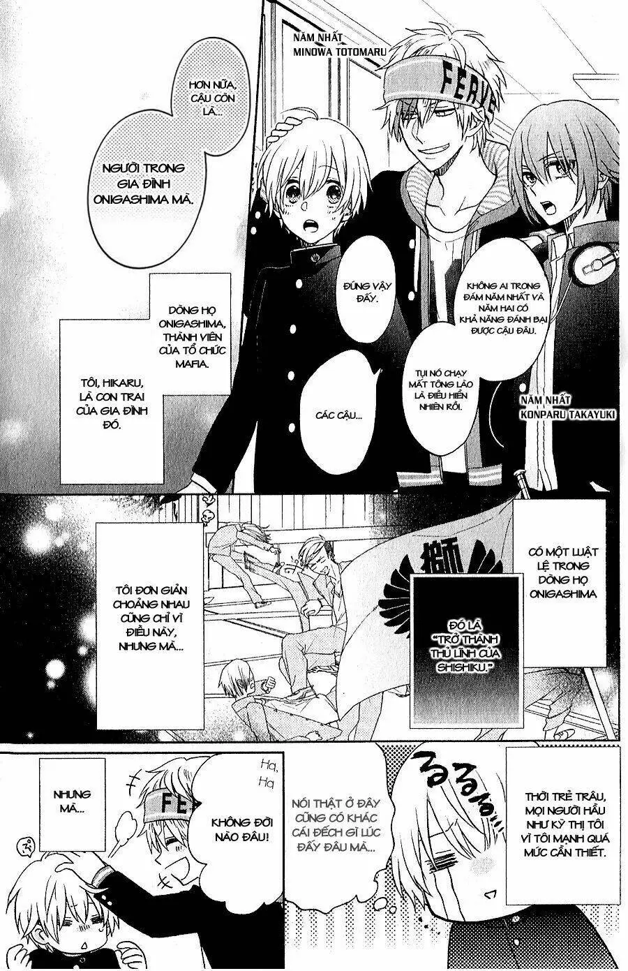 Chapter 5