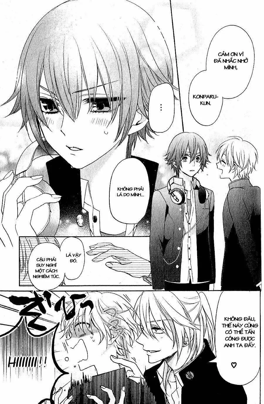 Chapter 5
