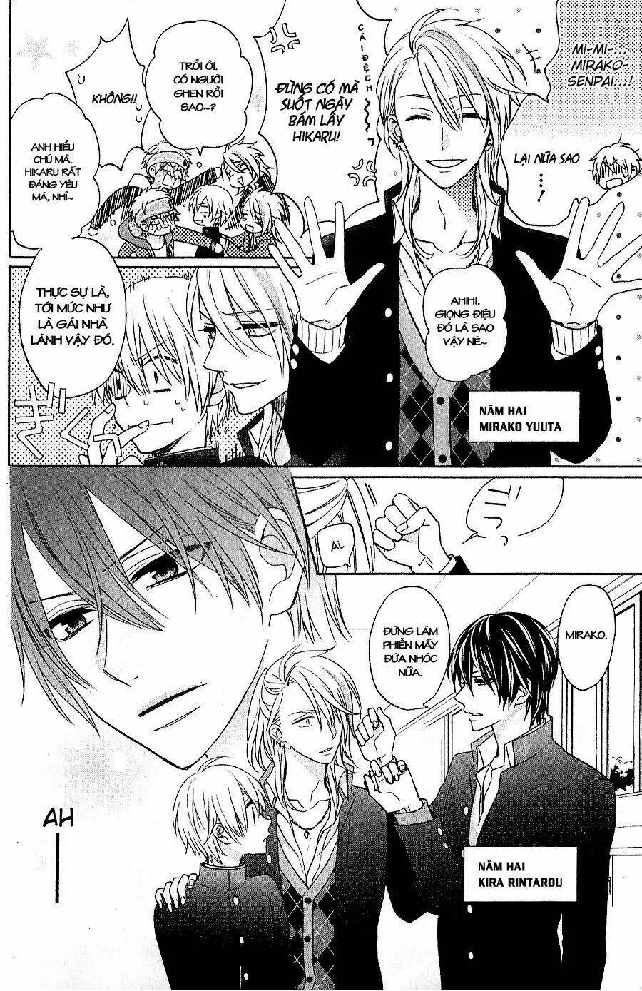 Chapter 5