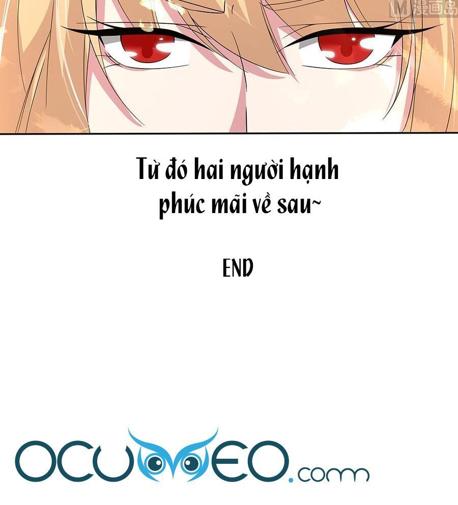 Chapter 69