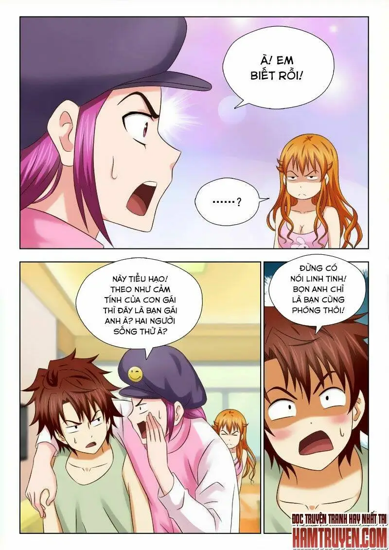 Chapter 194