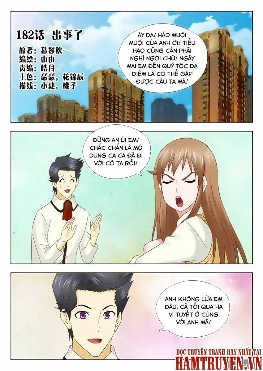 Chapter 182
