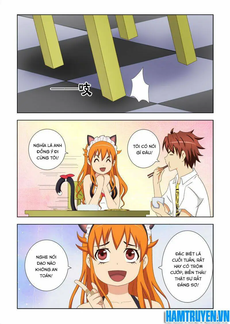 Chapter 94