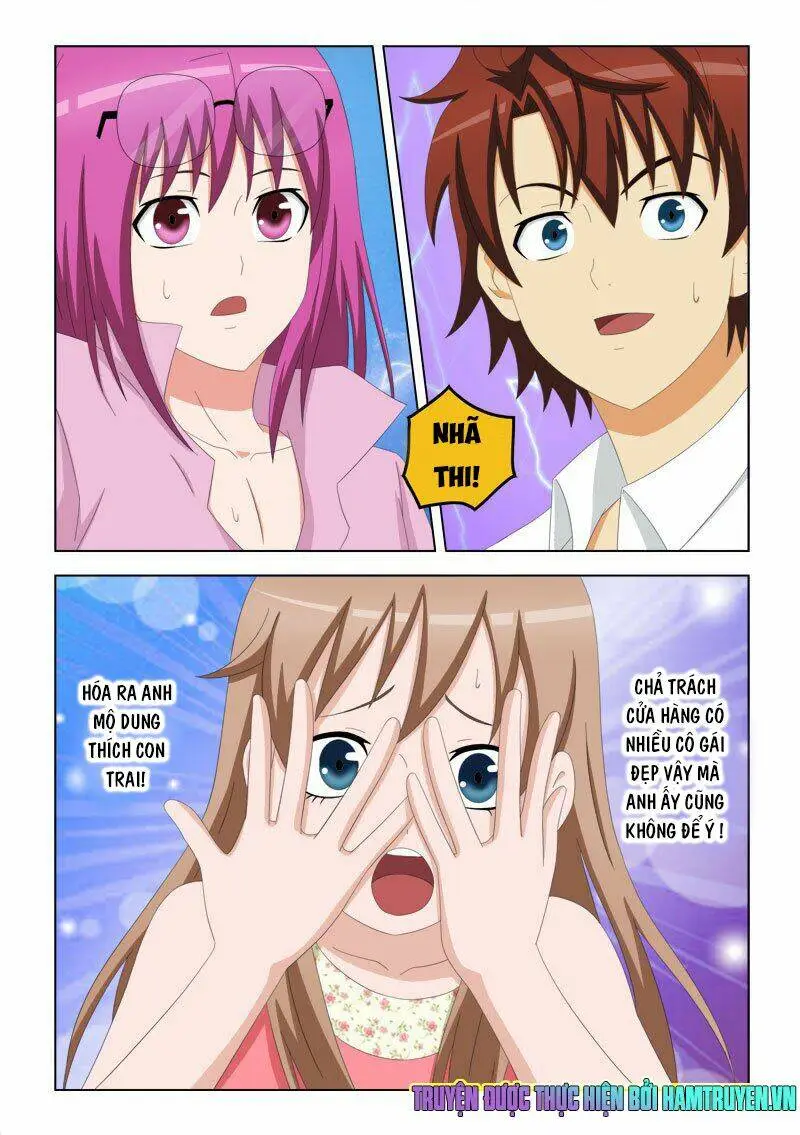 Chapter 84