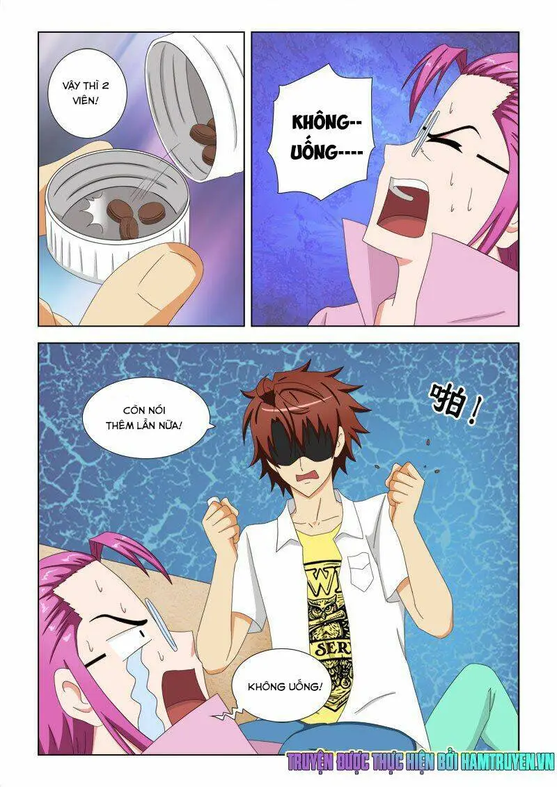 Chapter 81
