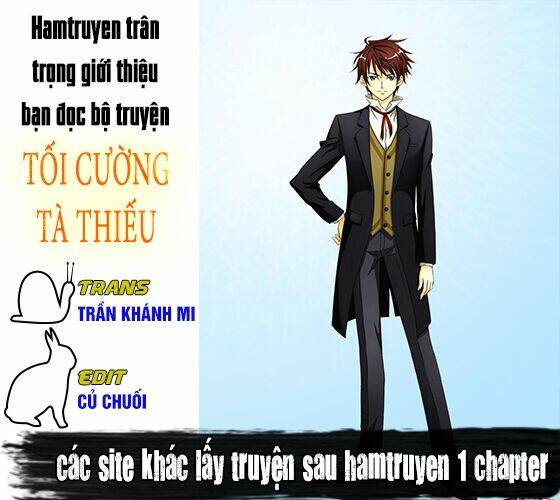 Chapter 105