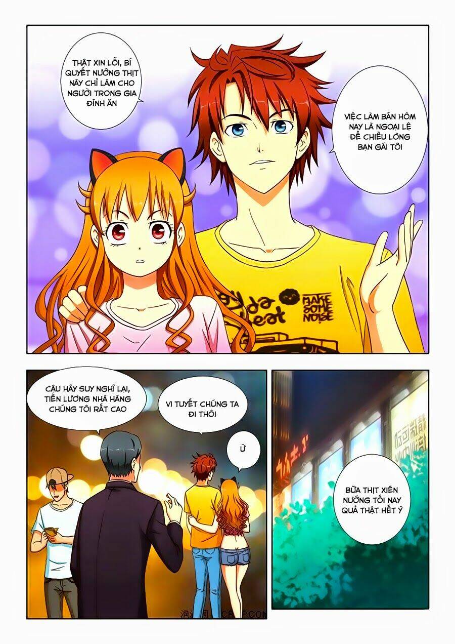 Chapter 48