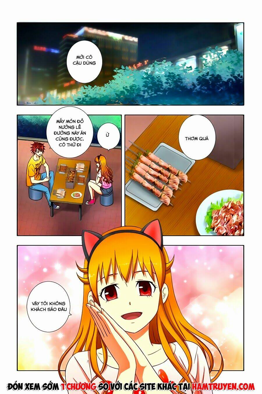 Chapter 45