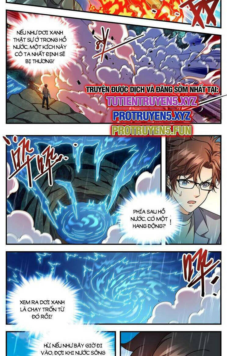 Chapter 1169