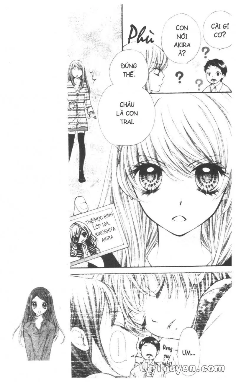 Chapter 3.3