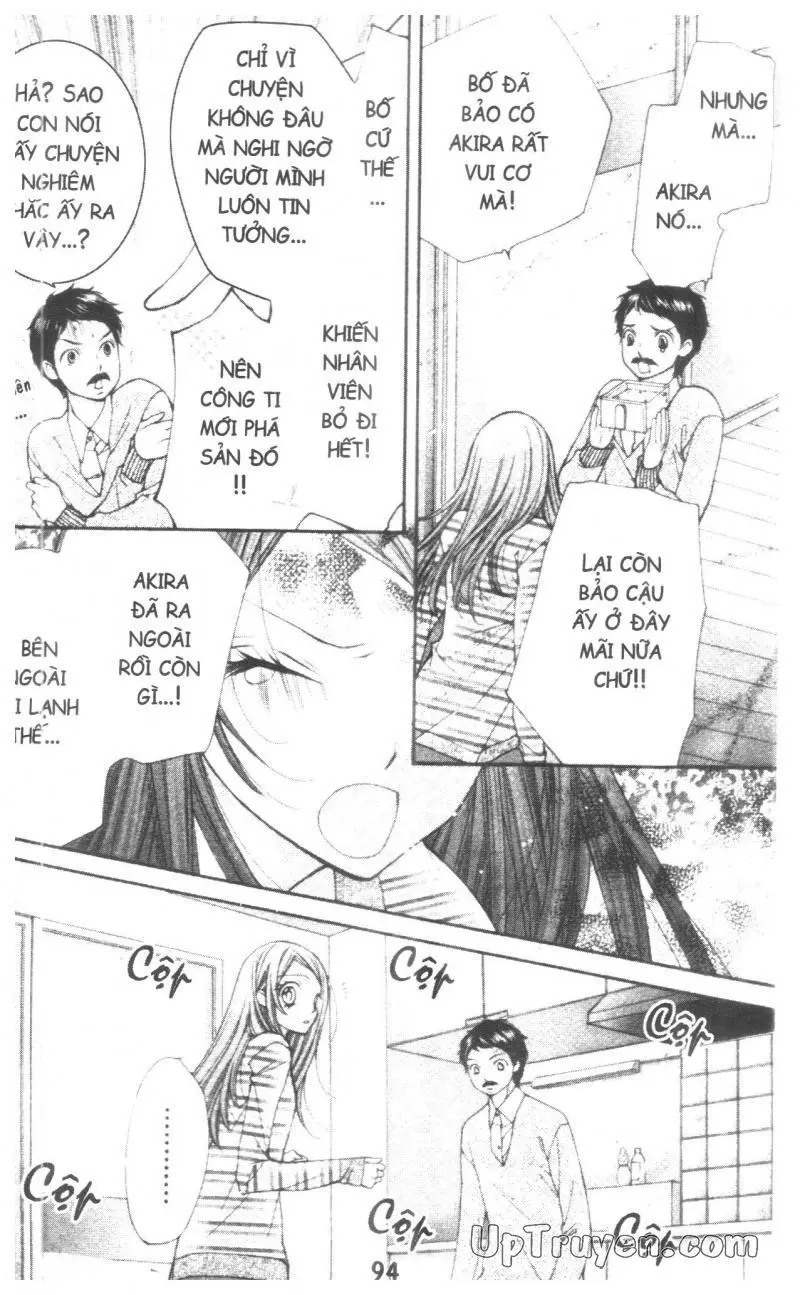 Chapter 3.3