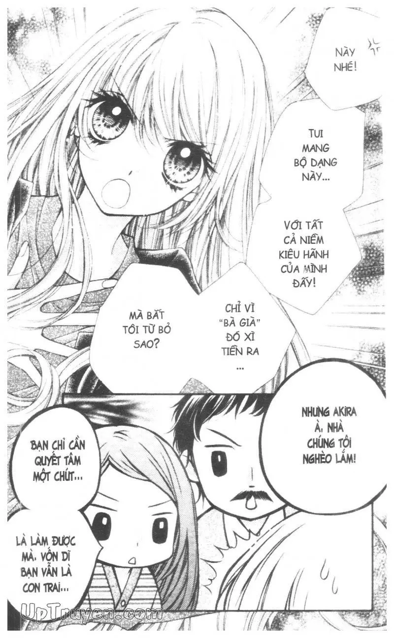 Chapter 3.3