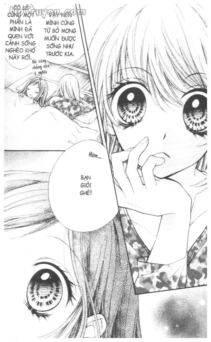 Chapter 3.3