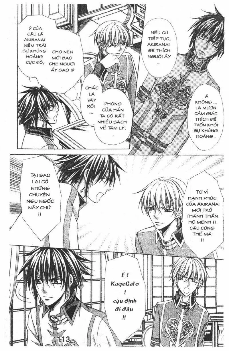 Chapter 3.2