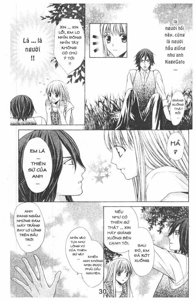 Chapter 3