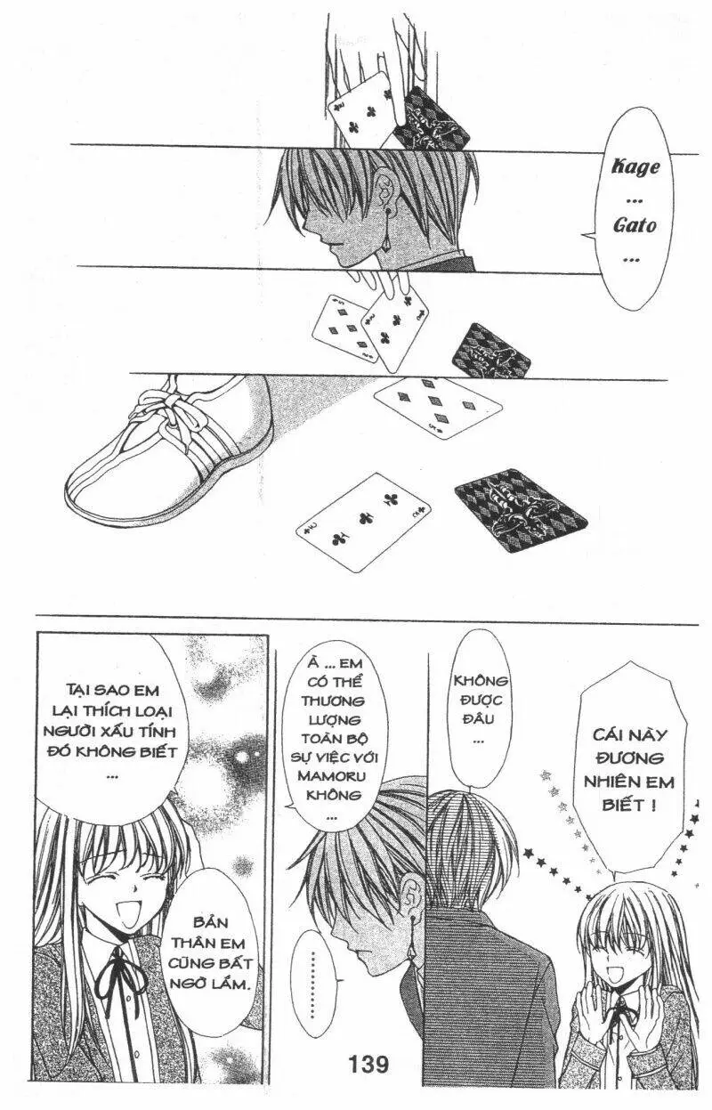 Chapter 2.3