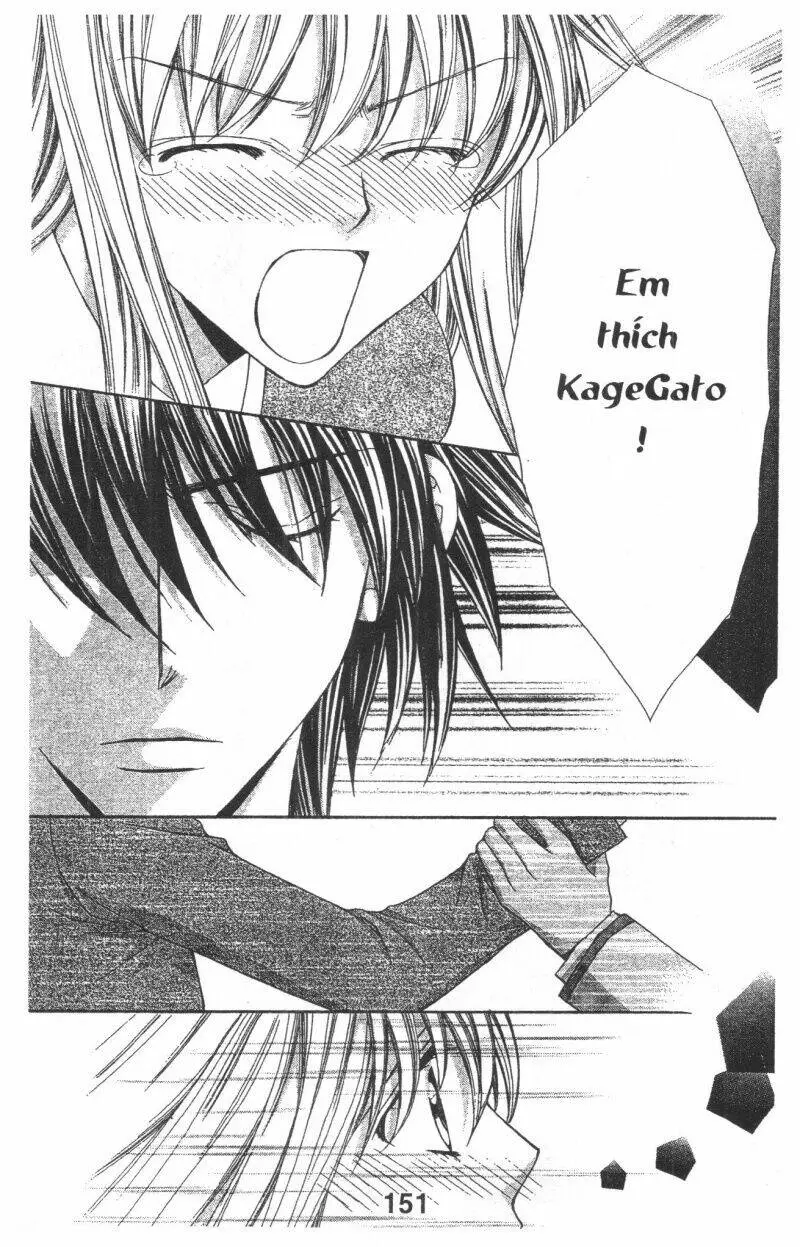 Chapter 2.3