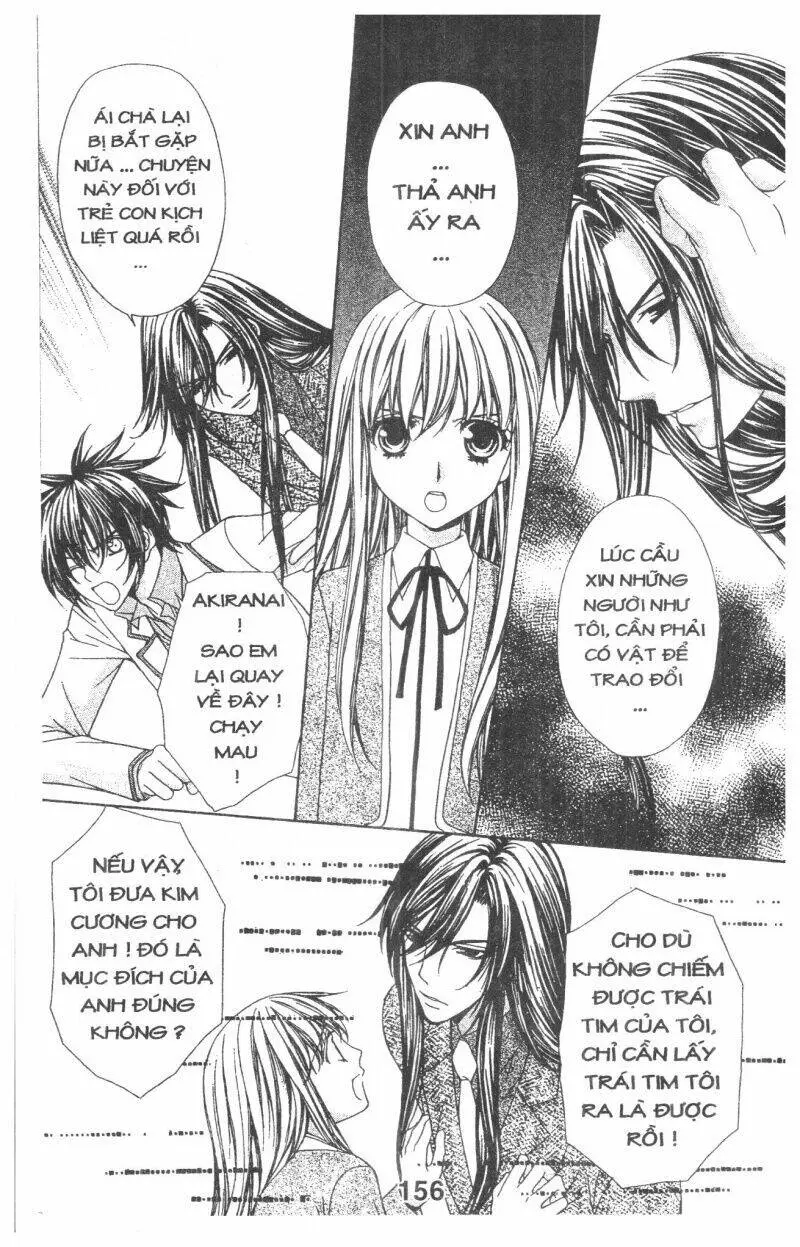 Chapter 1.3