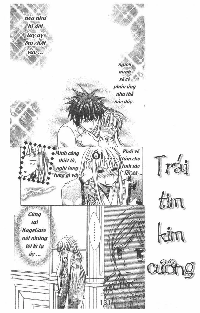 Chapter 1.2