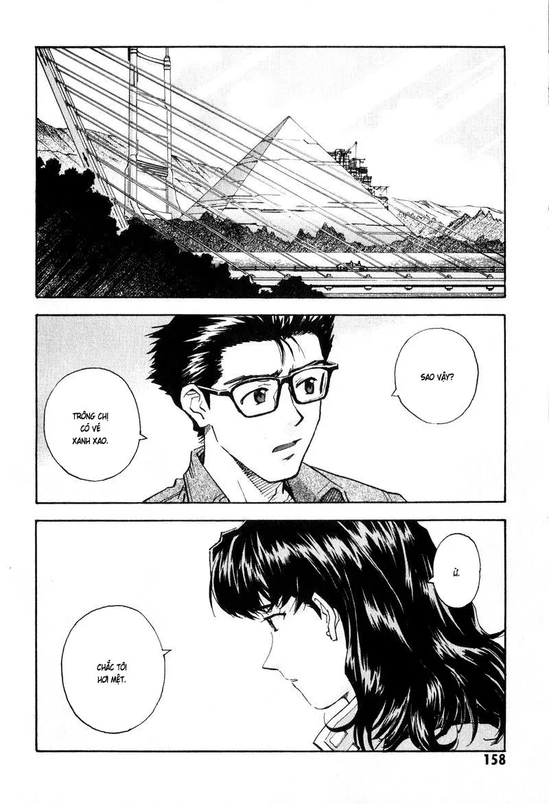 Chapter 55