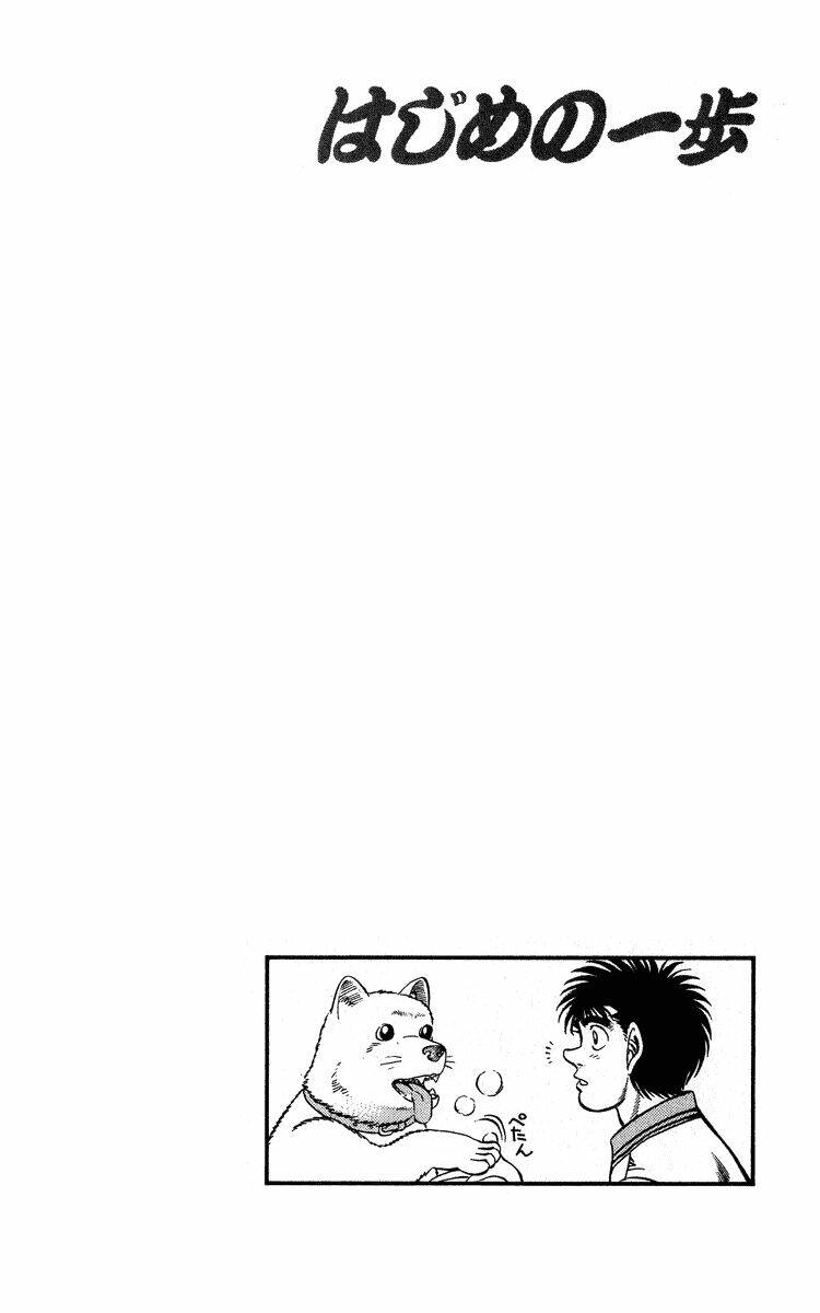 Chapter 234