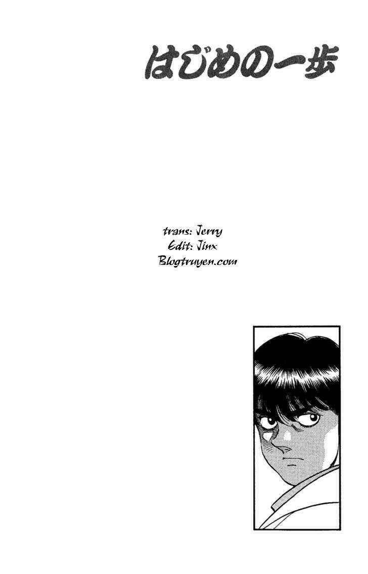 Chapter 195