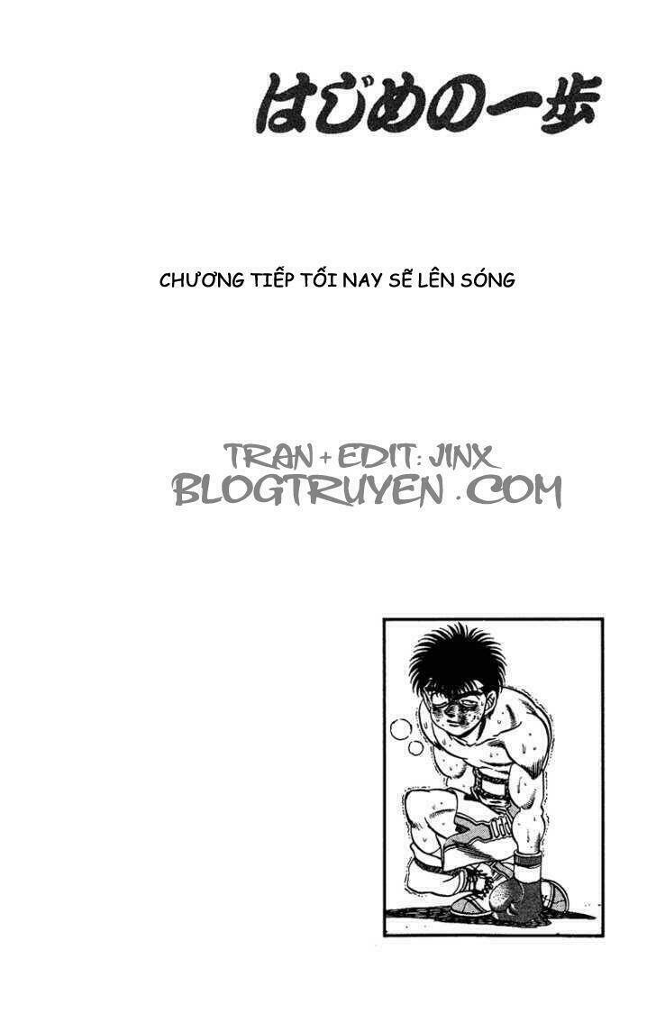 Chapter 193