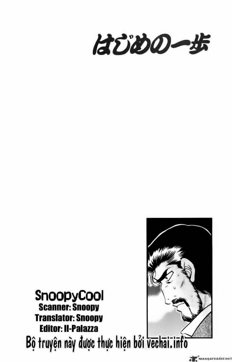 Chapter 182