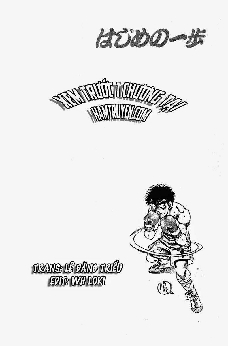 Chapter 162