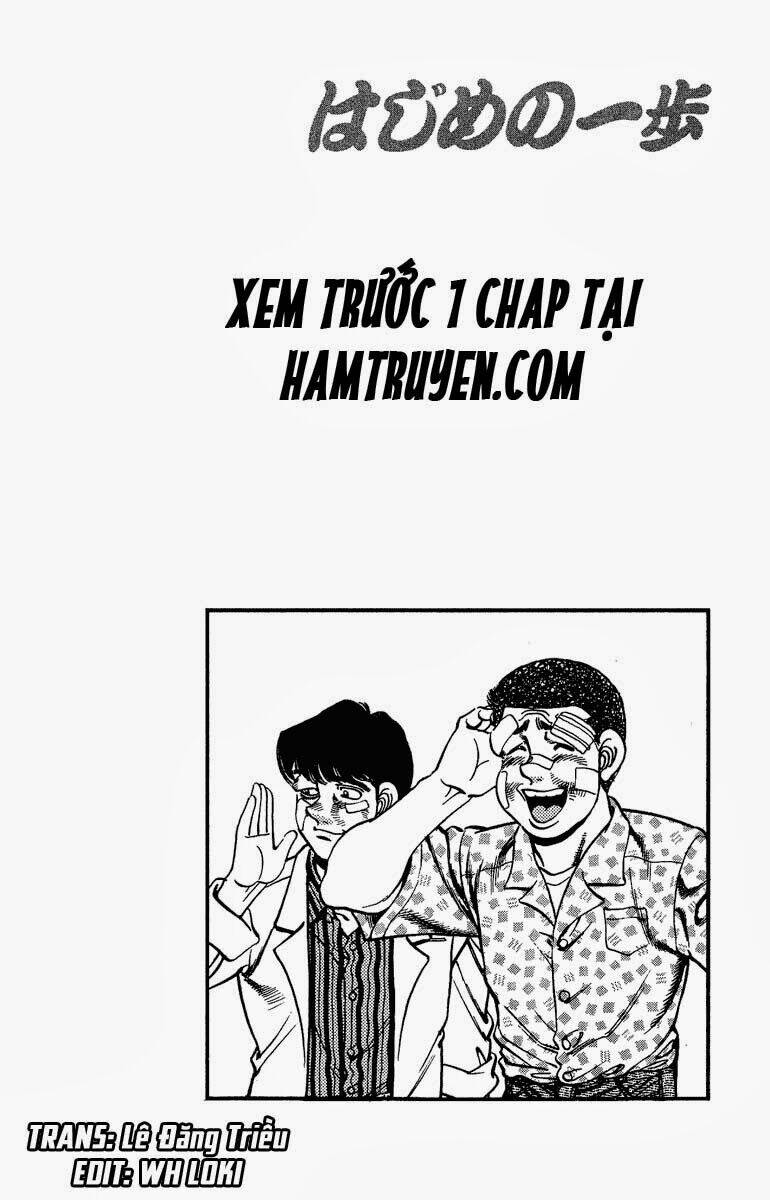 Chapter 153