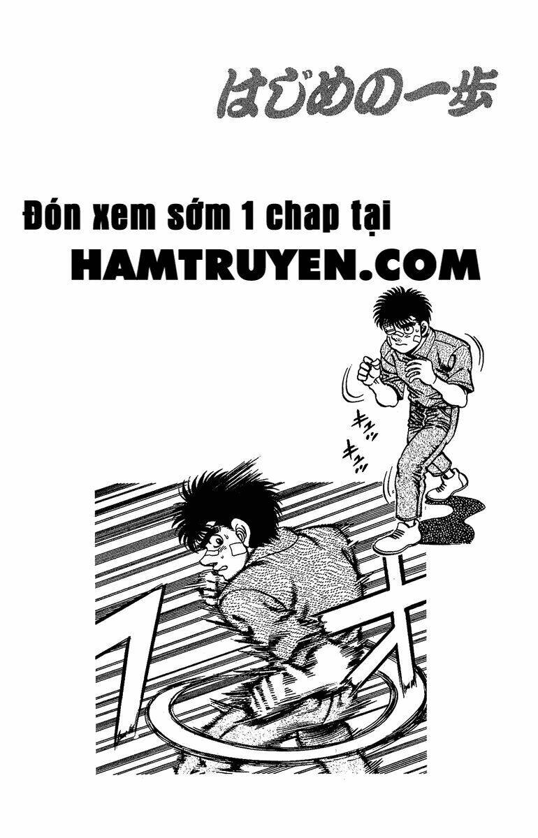 Chapter 149