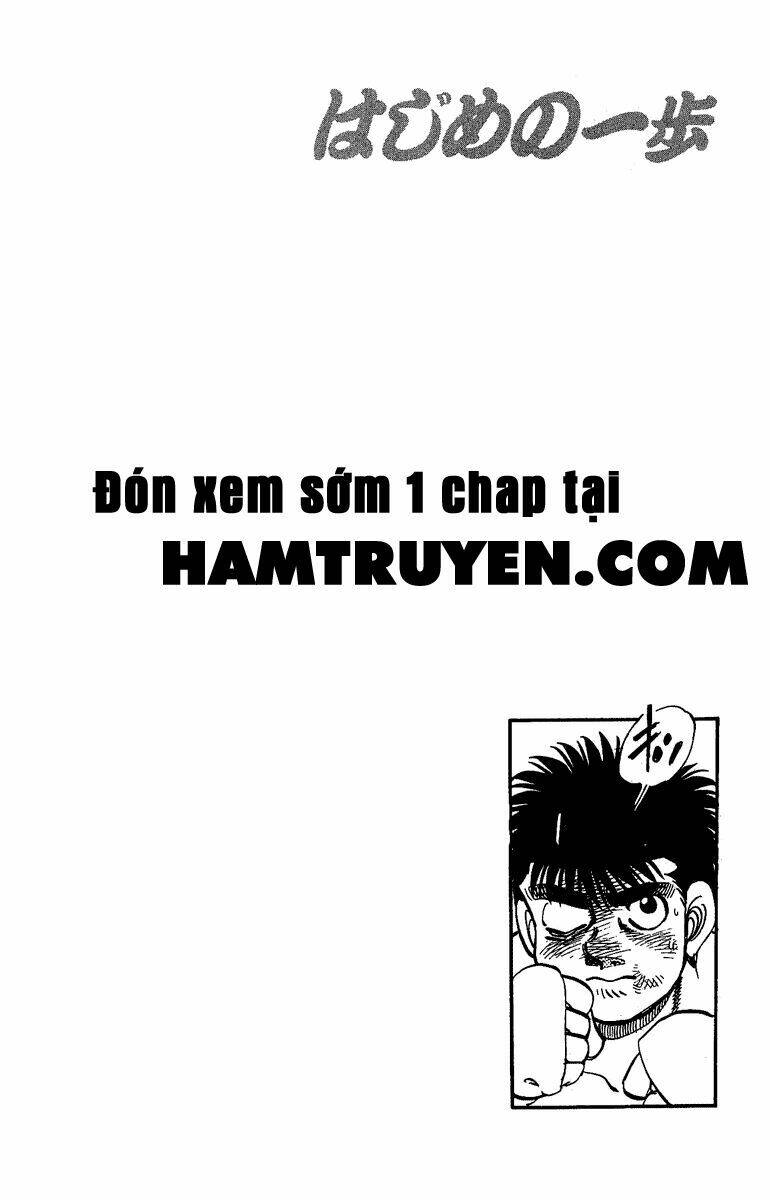 Chapter 146