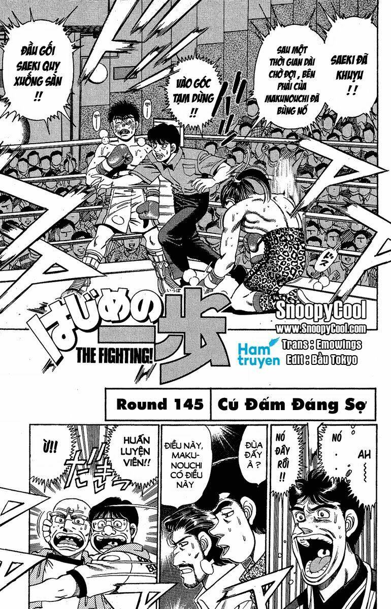 Chapter 145